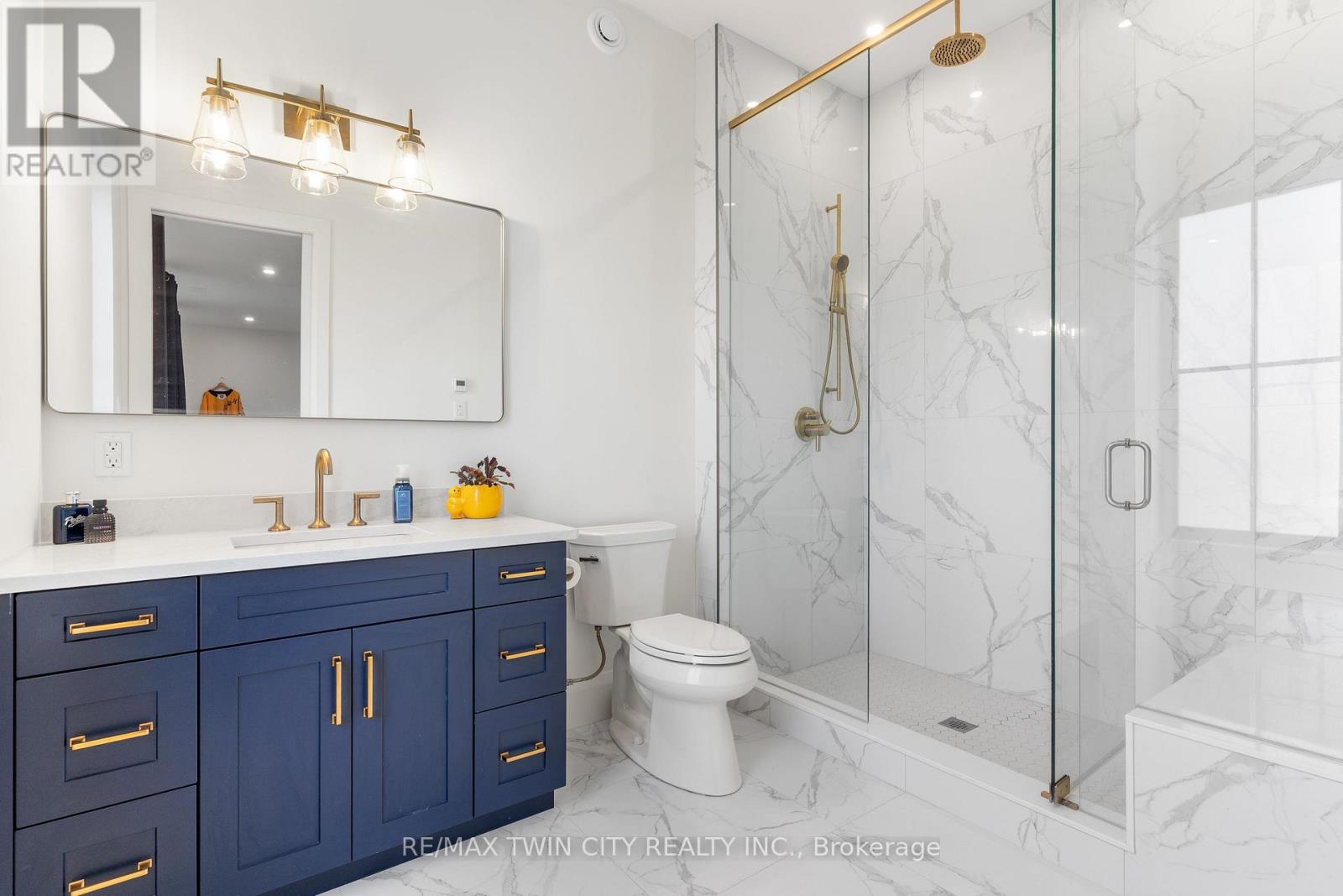 742 Country Squire Road, Waterloo, Ontario  N2J 4G8 - Photo 41 - X13801188