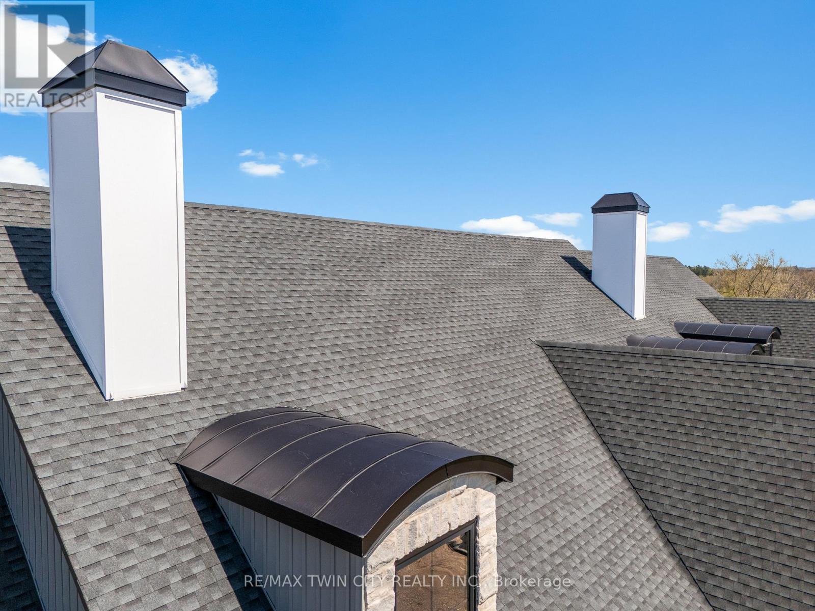 742 Country Squire Road, Waterloo, Ontario  N2J 4G8 - Photo 5 - X13801188
