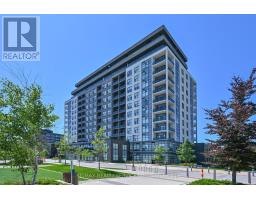 809 - 1878 GORDON STREET, Guelph, Ontario