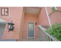 22 - 245 BISHOP STREET S, Cambridge, Ontario
