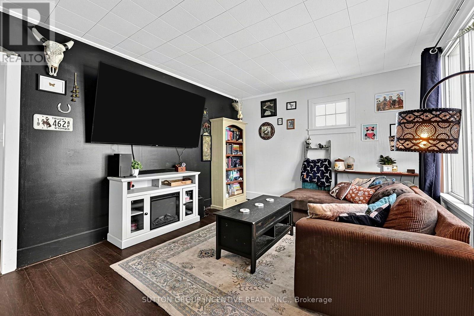 381 David Street E, Gravenhurst, Ontario  P1P 1L9 - Photo 10 - X13801414