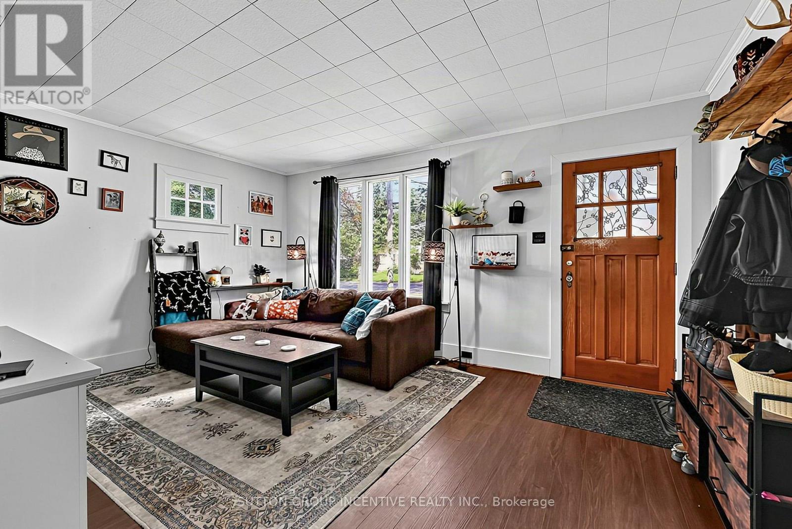 381 David Street E, Gravenhurst, Ontario  P1P 1L9 - Photo 11 - X13801414