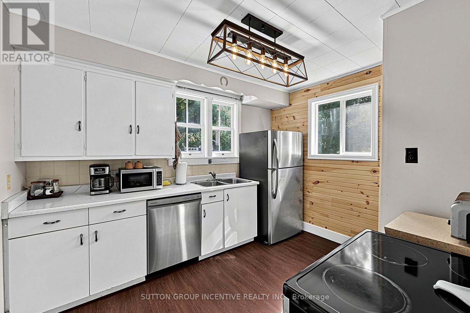 381 David Street E, Gravenhurst, Ontario  P1P 1L9 - Photo 15 - X13801414
