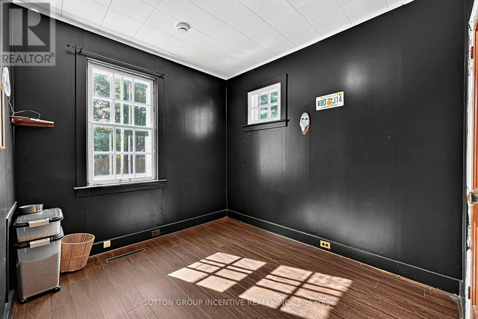 381 David Street E, Gravenhurst, Ontario  P1P 1L9 - Photo 19 - X13801414