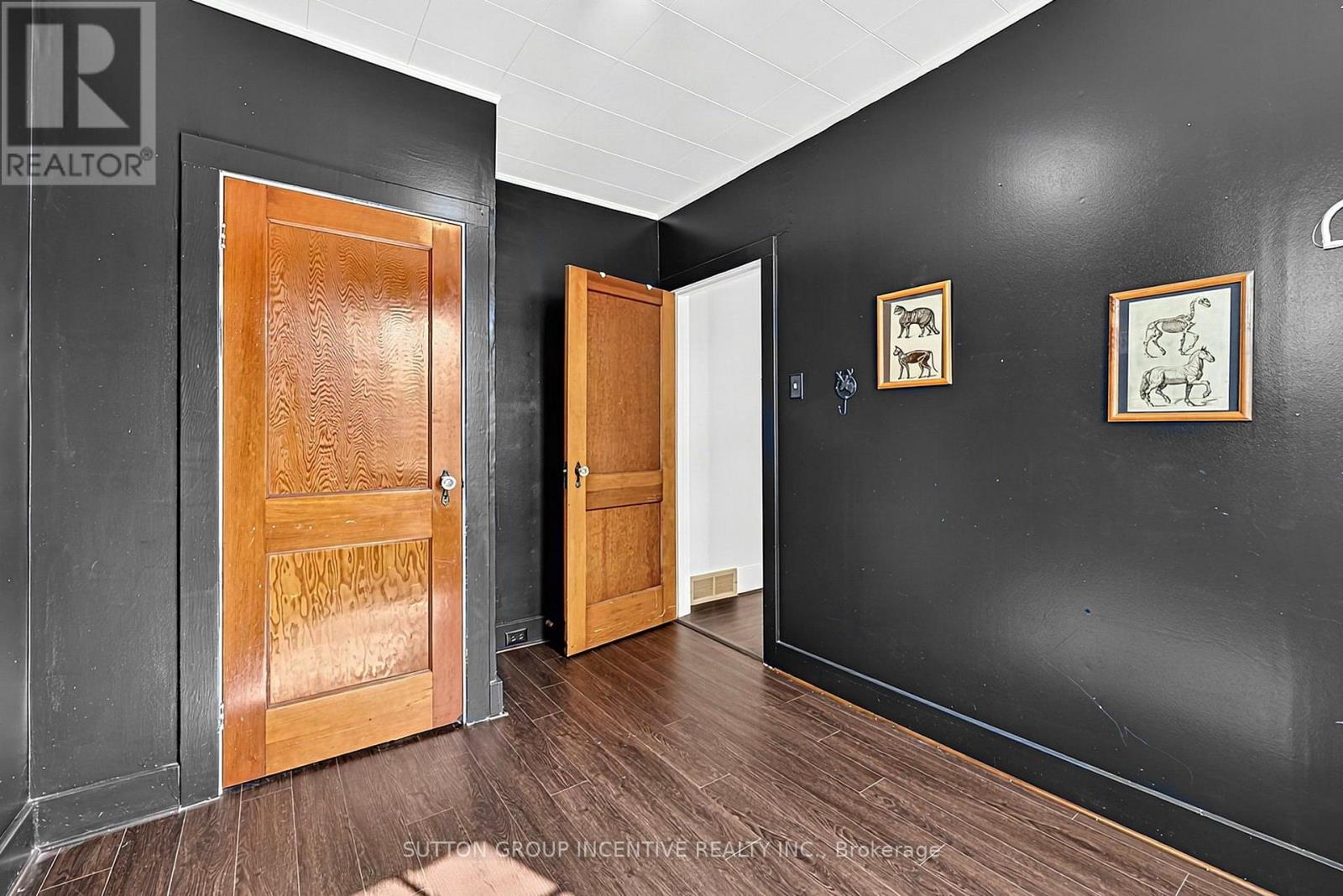 381 David Street E, Gravenhurst, Ontario  P1P 1L9 - Photo 20 - X13801414