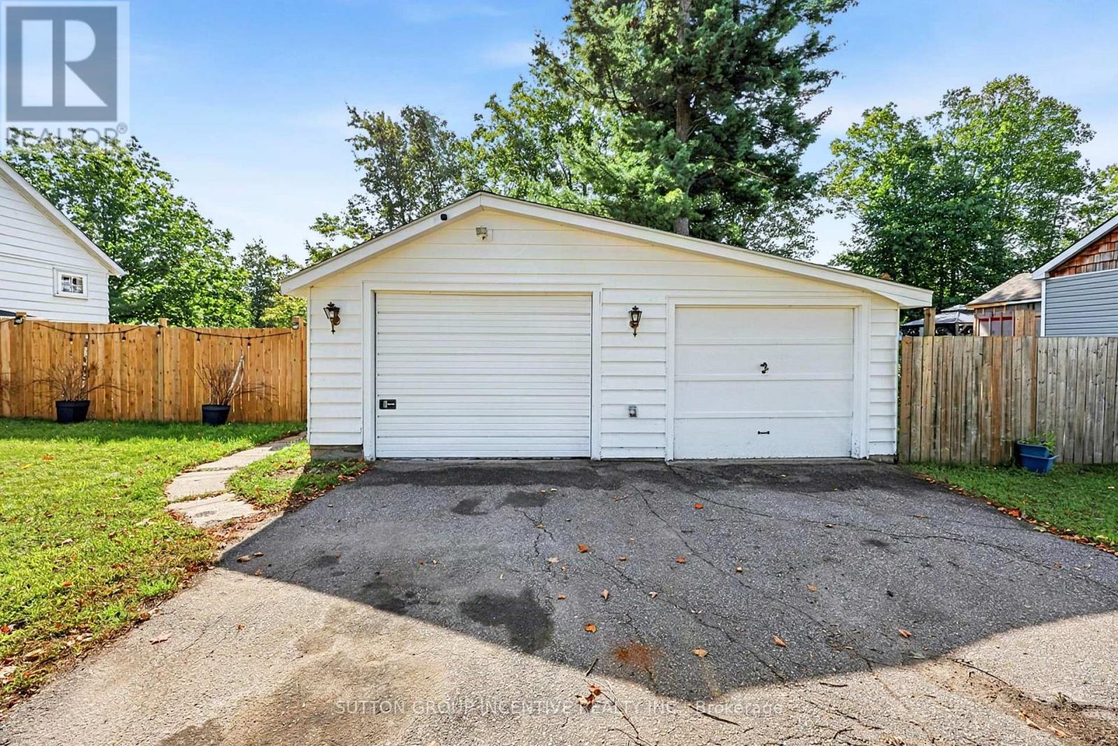 381 David Street E, Gravenhurst, Ontario  P1P 1L9 - Photo 5 - X13801414