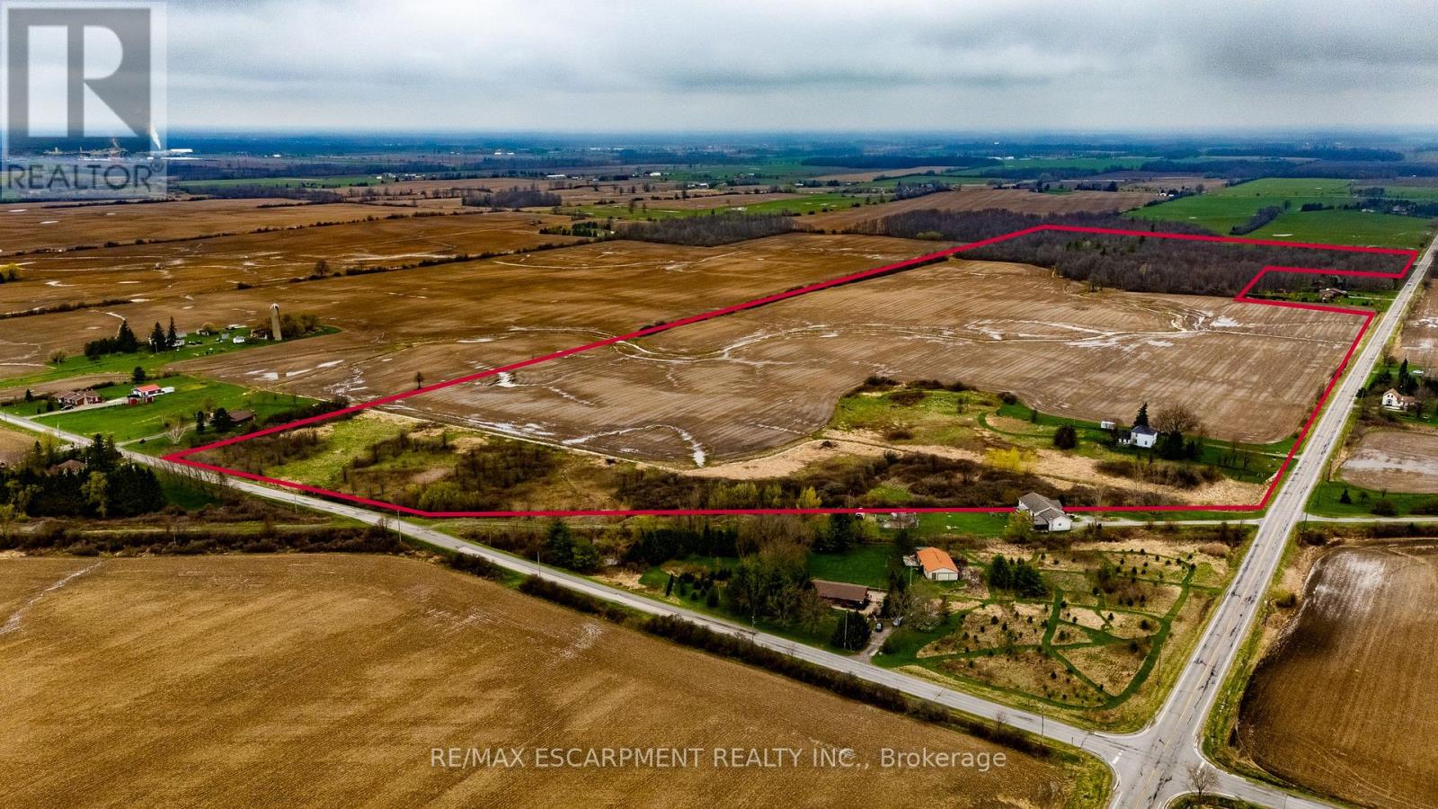 335 MCKENZIE ROAD, haldimand, Ontario