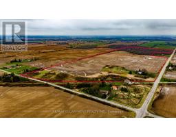 335 MCKENZIE ROAD, Haldimand, Ontario