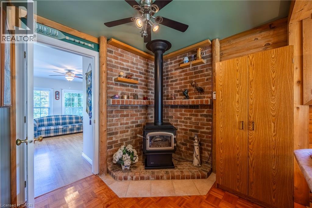22 Bass Lane, Port Rowan, Ontario  N0E 1M0 - Photo 6 - 40864578