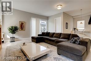 45a William Street, Ayr, Ontario  N0B 1E0 - Photo 12 - 40864308