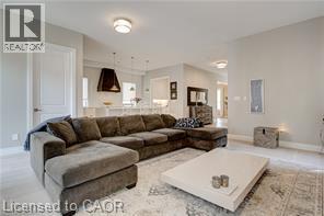 45a William Street, Ayr, Ontario  N0B 1E0 - Photo 13 - 40864308