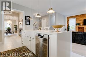 45a William Street, Ayr, Ontario  N0B 1E0 - Photo 14 - 40864308
