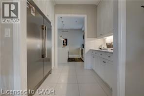 45a William Street, Ayr, Ontario  N0B 1E0 - Photo 16 - 40864308