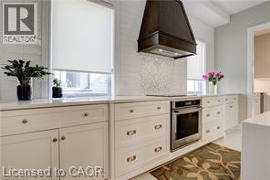45a William Street, Ayr, Ontario  N0B 1E0 - Photo 17 - 40864308