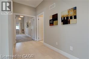 45a William Street, Ayr, Ontario  N0B 1E0 - Photo 22 - 40864308