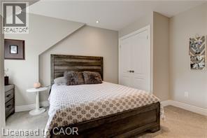 45a William Street, Ayr, Ontario  N0B 1E0 - Photo 23 - 40864308