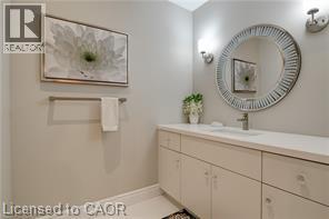 45a William Street, Ayr, Ontario  N0B 1E0 - Photo 25 - 40864308