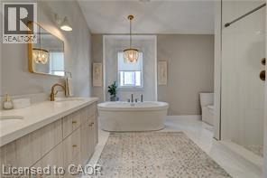 45a William Street, Ayr, Ontario  N0B 1E0 - Photo 30 - 40864308