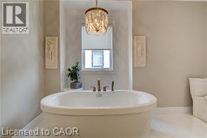 45a William Street, Ayr, Ontario  N0B 1E0 - Photo 31 - 40864308