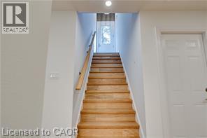 45a William Street, Ayr, Ontario  N0B 1E0 - Photo 33 - 40864308