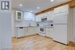 45a William Street, Ayr, Ontario  N0B 1E0 - Photo 34 - 40864308
