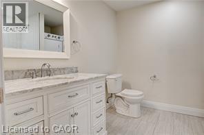 45a William Street, Ayr, Ontario  N0B 1E0 - Photo 38 - 40864308