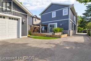 45a William Street, Ayr, Ontario  N0B 1E0 - Photo 41 - 40864308