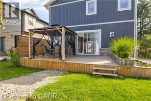 45a William Street, Ayr, Ontario  N0B 1E0 - Photo 42 - 40864308