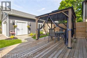 45a William Street, Ayr, Ontario  N0B 1E0 - Photo 43 - 40864308