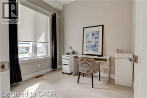 45a William Street, Ayr, Ontario  N0B 1E0 - Photo 6 - 40864308