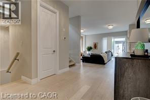 45a William Street, Ayr, Ontario  N0B 1E0 - Photo 7 - 40864308