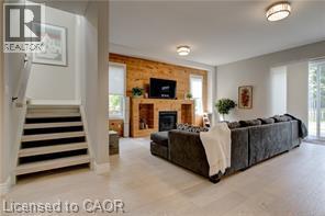 45a William Street, Ayr, Ontario  N0B 1E0 - Photo 9 - 40864308