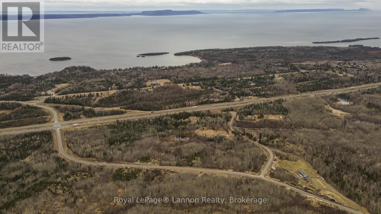 0 Mackenzie Station, Shuniah, Ontario  P7A 0V6 - Photo 14 - X13251232
