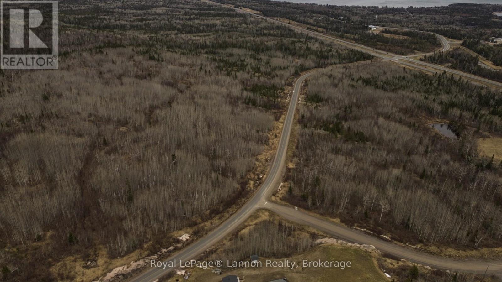0 Mackenzie Station, Shuniah, Ontario  P7A 0V6 - Photo 5 - X13251232