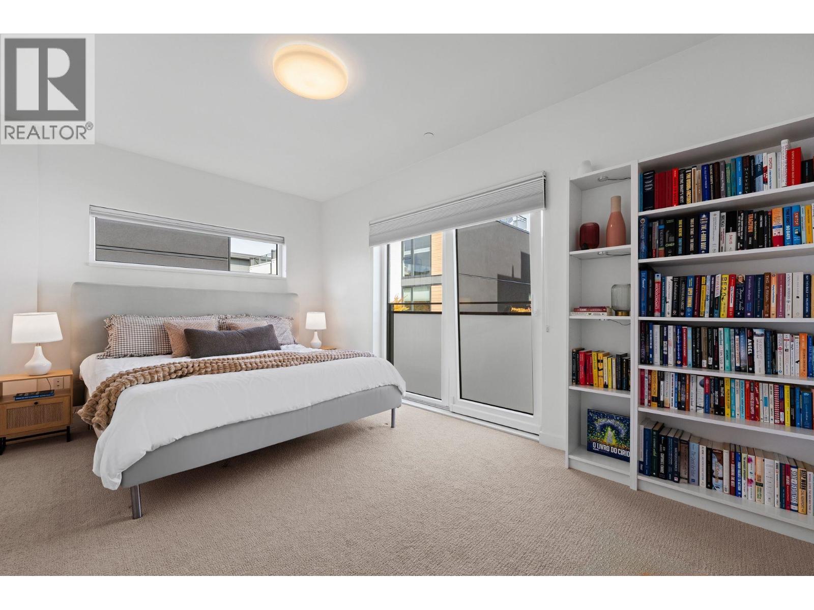 125 649 E 3rd Street, North Vancouver, British Columbia  V7L 1G6 - Photo 15 - R3165220
