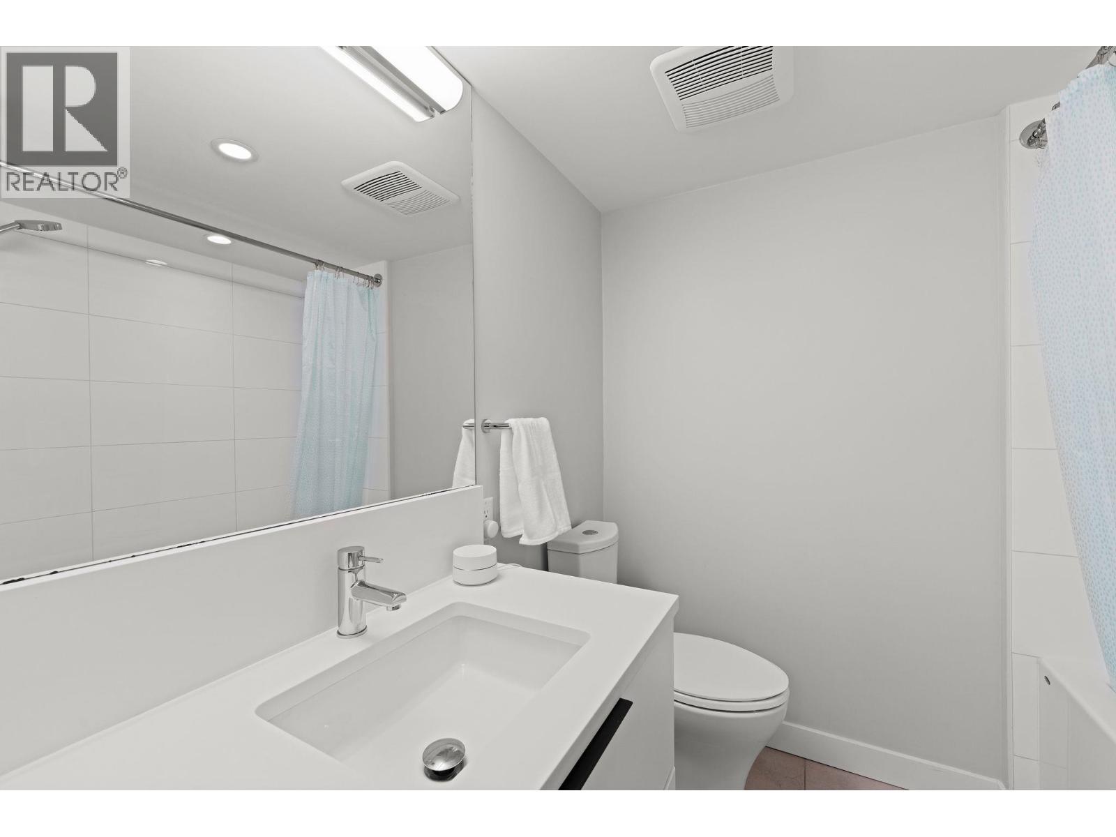 125 649 E 3rd Street, North Vancouver, British Columbia  V7L 1G6 - Photo 27 - R3165220