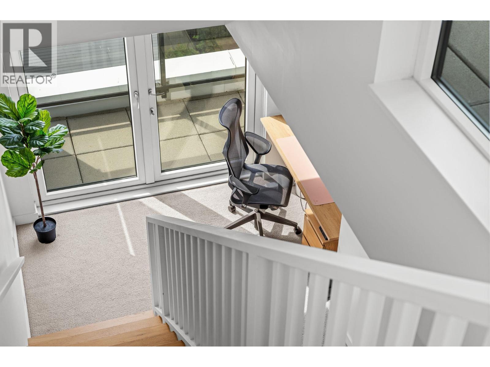 125 649 E 3rd Street, North Vancouver, British Columbia  V7L 1G6 - Photo 22 - R3165220