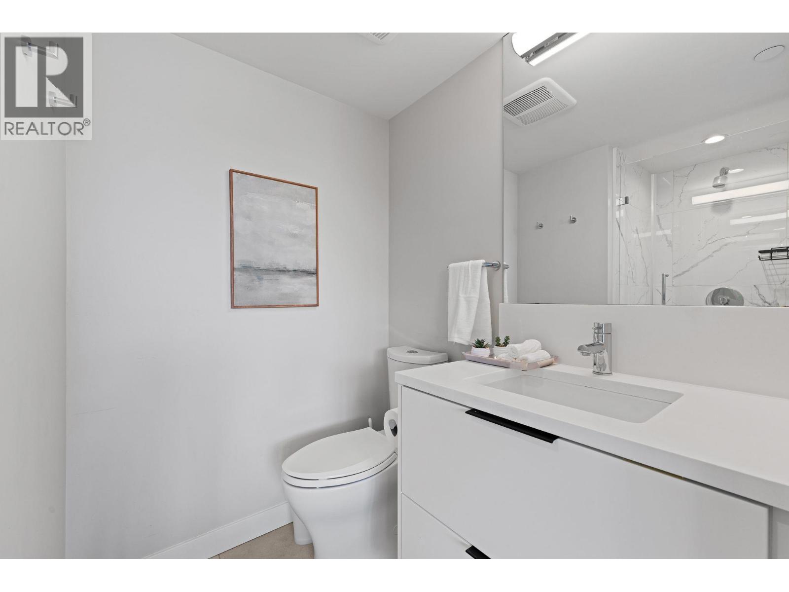 125 649 E 3rd Street, North Vancouver, British Columbia  V7L 1G6 - Photo 24 - R3165220