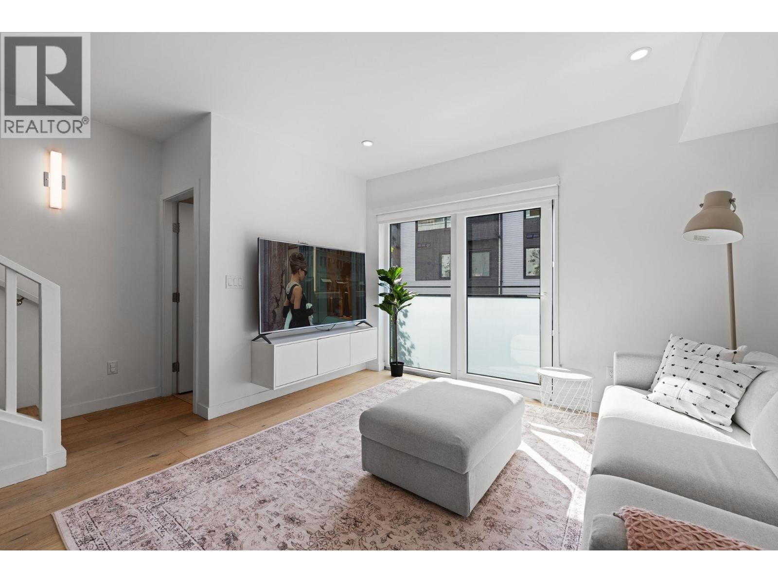 125 649 E 3rd Street, North Vancouver, British Columbia  V7L 1G6 - Photo 10 - R3165220