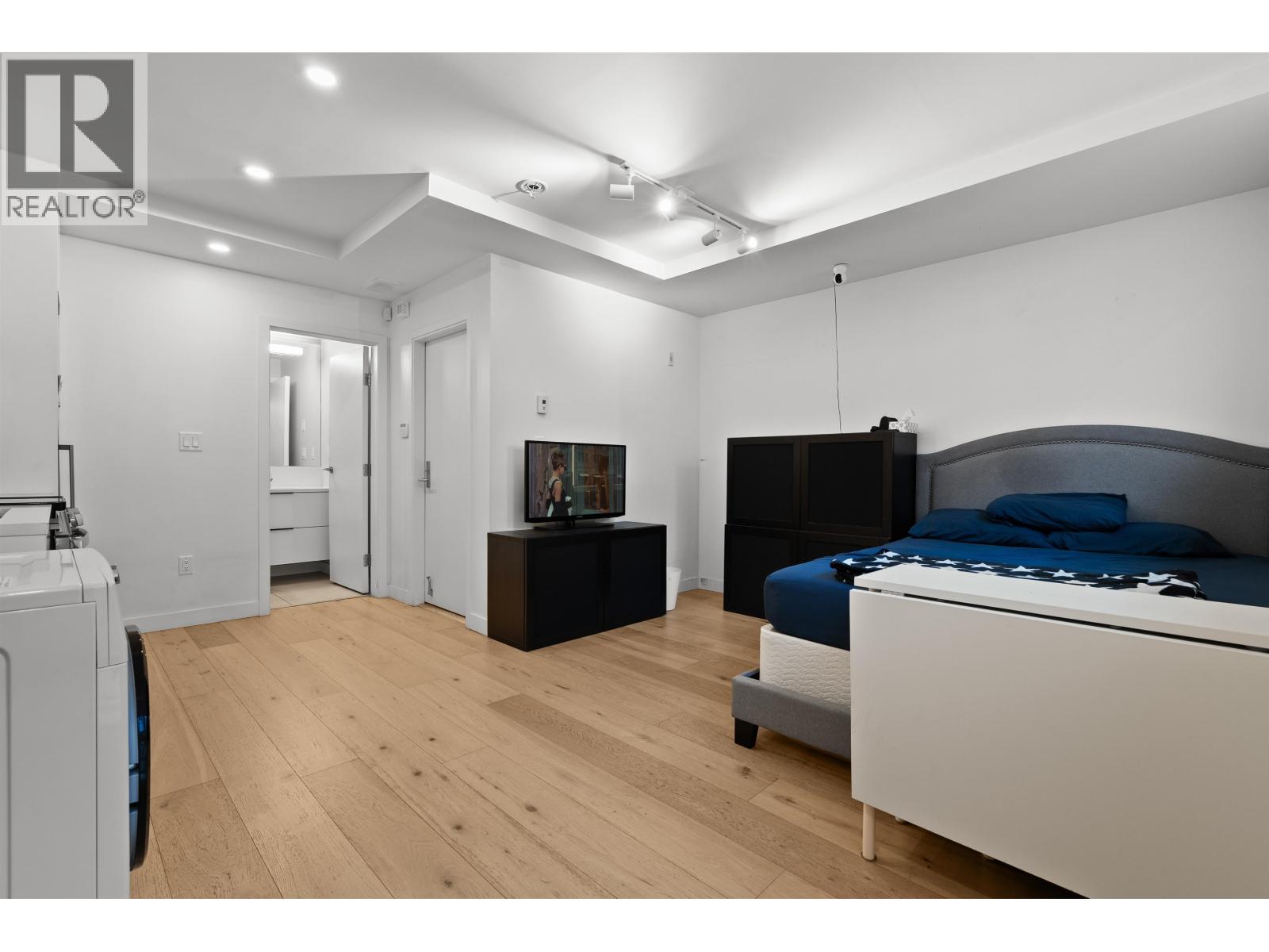 125 649 E 3rd Street, North Vancouver, British Columbia  V7L 1G6 - Photo 31 - R3165220