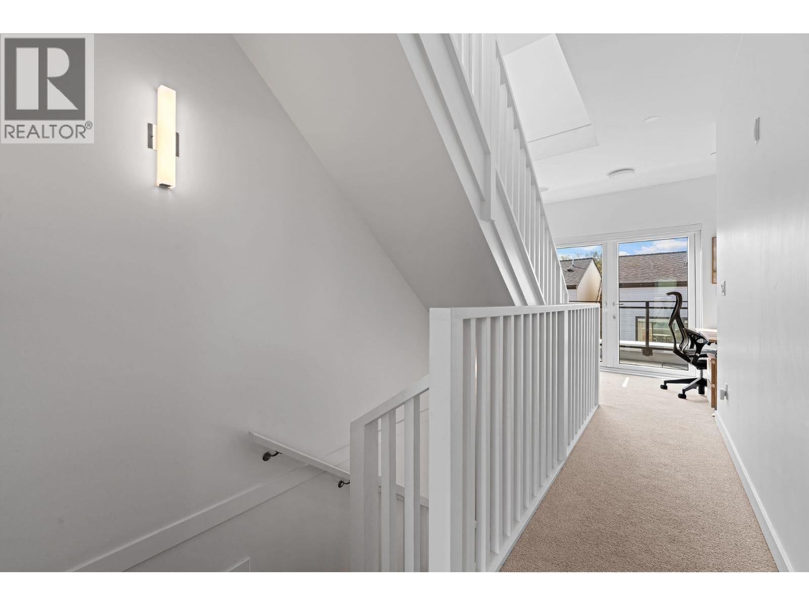 125 649 E 3rd Street, North Vancouver, British Columbia  V7L 1G6 - Photo 19 - R3165220