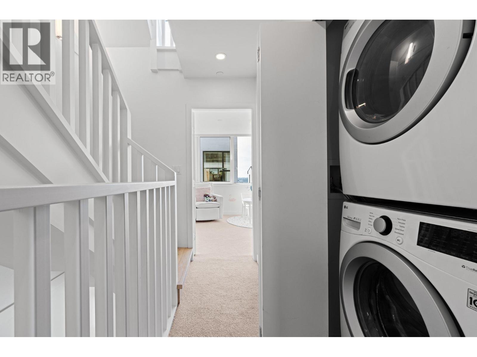 125 649 E 3rd Street, North Vancouver, British Columbia  V7L 1G6 - Photo 29 - R3165220