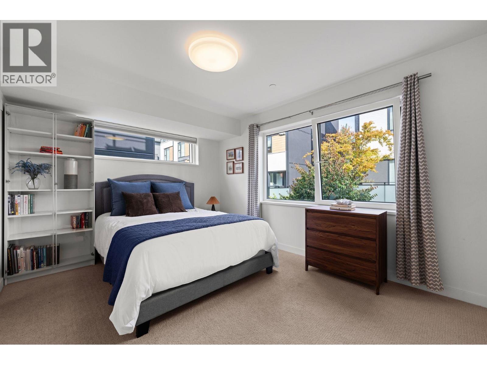 125 649 E 3rd Street, North Vancouver, British Columbia  V7L 1G6 - Photo 23 - R3165220