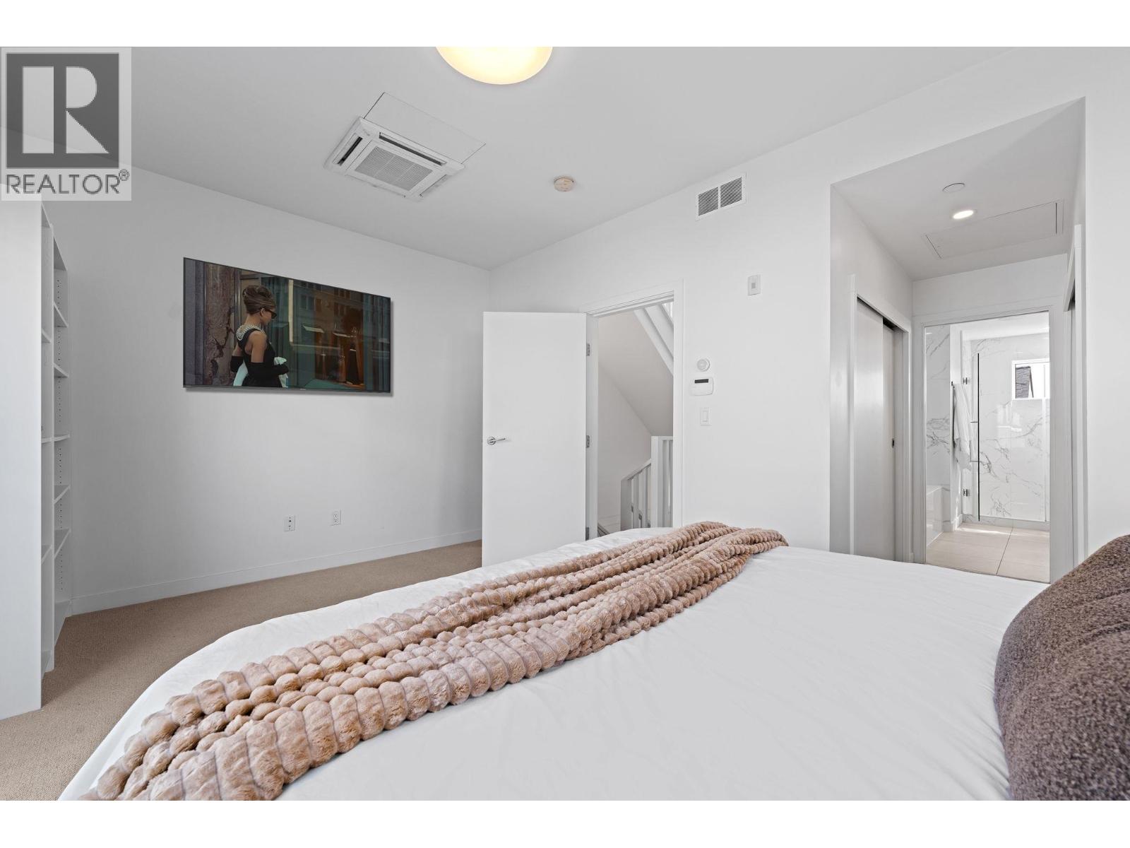 125 649 E 3rd Street, North Vancouver, British Columbia  V7L 1G6 - Photo 16 - R3165220