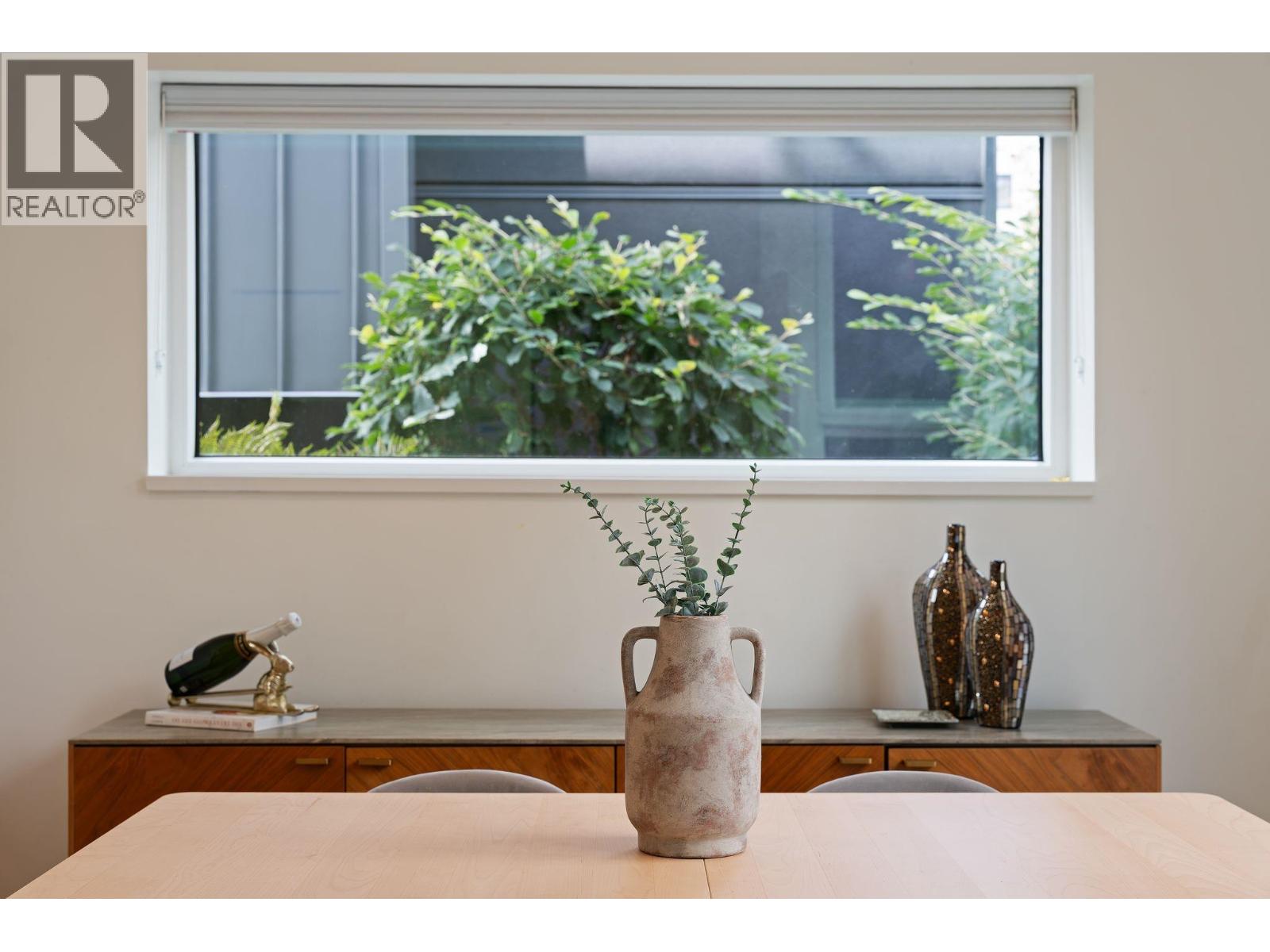 125 649 E 3rd Street, North Vancouver, British Columbia  V7L 1G6 - Photo 30 - R3165220