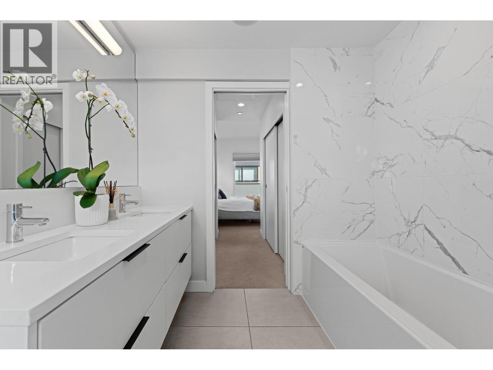 125 649 E 3rd Street, North Vancouver, British Columbia  V7L 1G6 - Photo 18 - R3165220