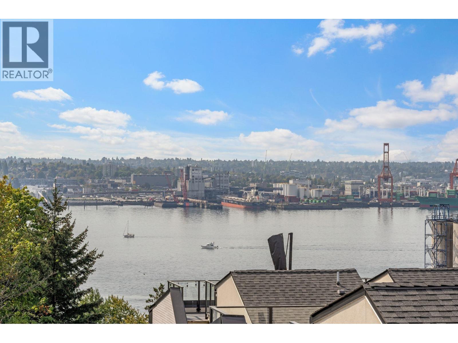 125 649 E 3rd Street, North Vancouver, British Columbia  V7L 1G6 - Photo 36 - R3165220
