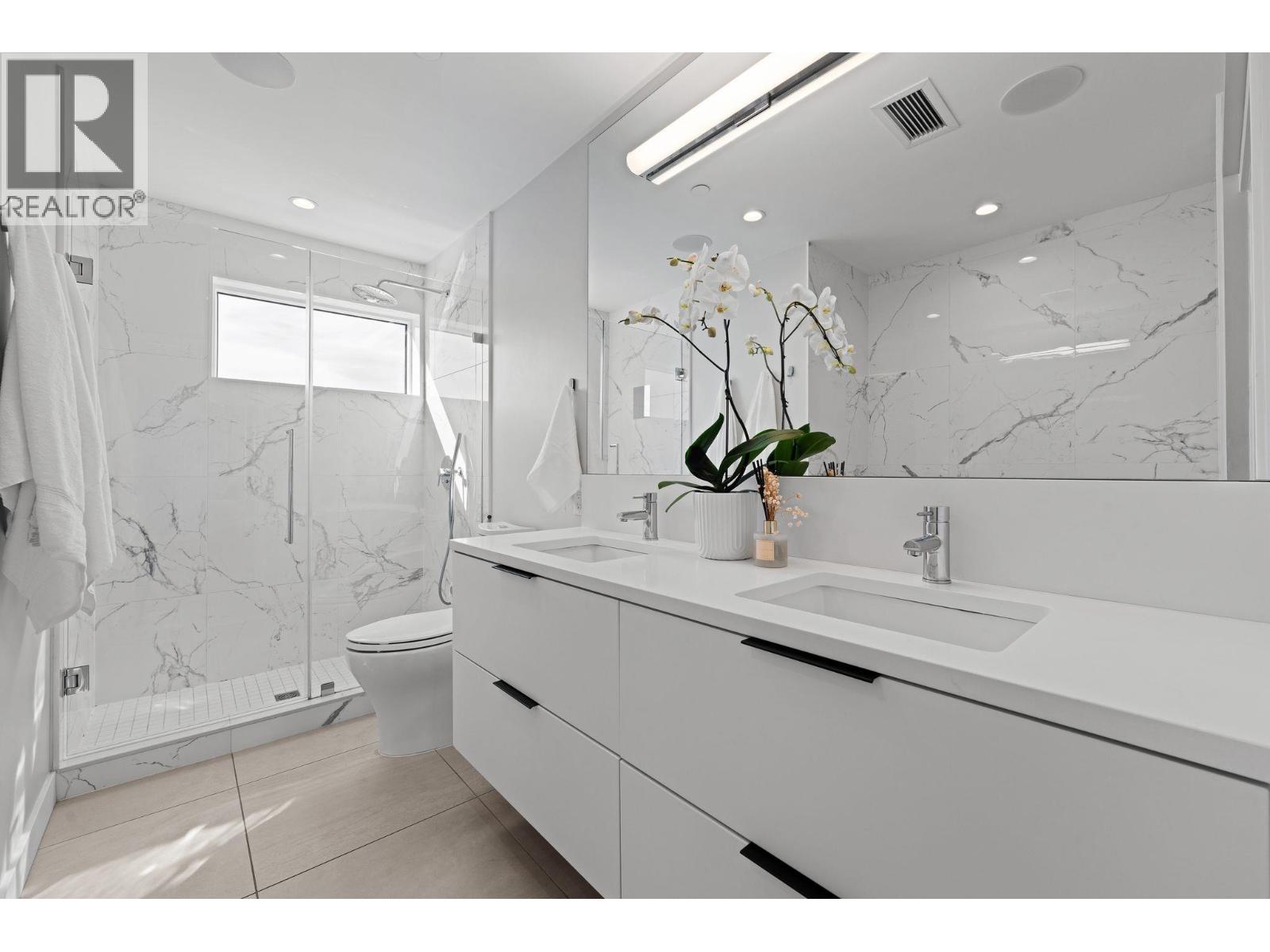125 649 E 3rd Street, North Vancouver, British Columbia  V7L 1G6 - Photo 17 - R3165220