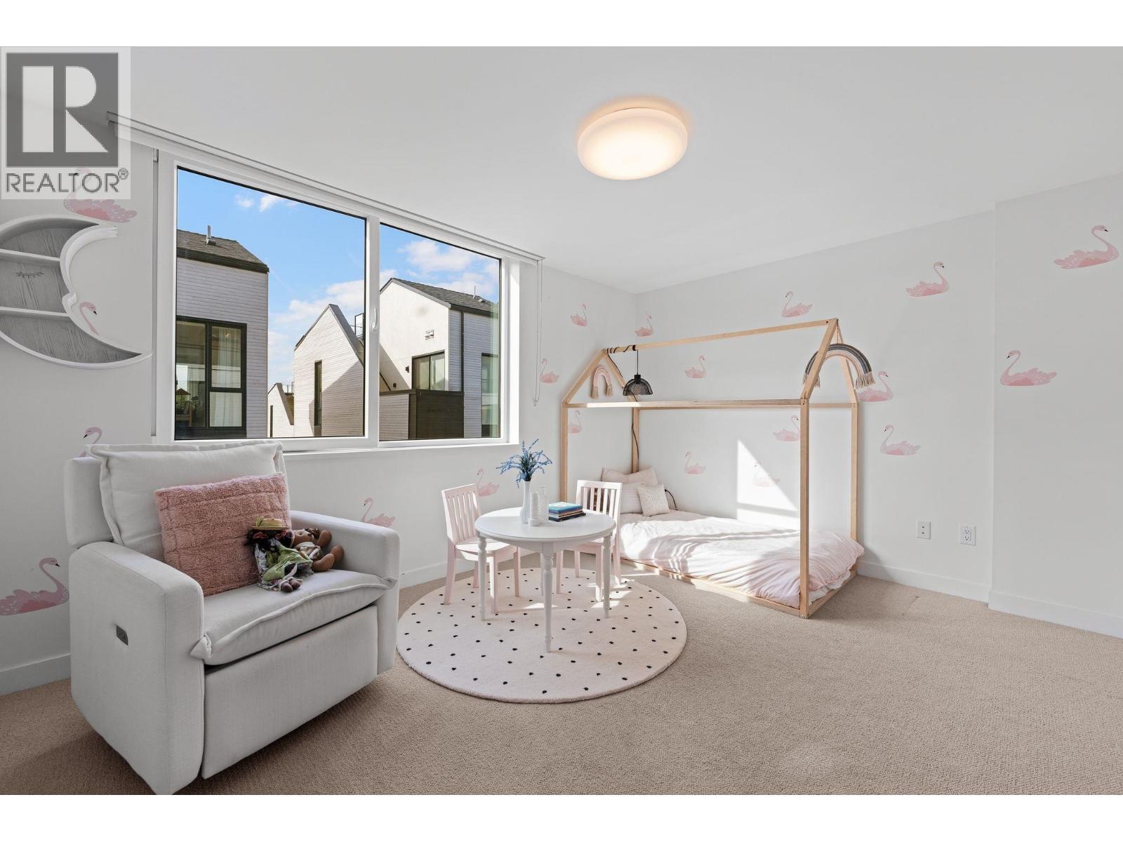 125 649 E 3rd Street, North Vancouver, British Columbia  V7L 1G6 - Photo 25 - R3165220