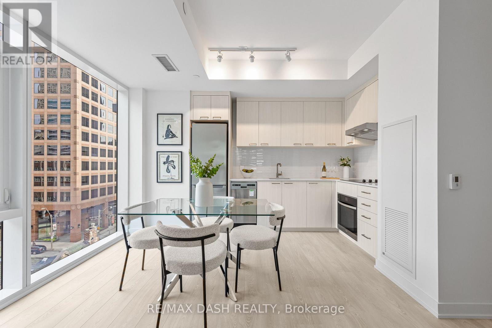 502 - 634 Church Street, Toronto, Ontario  M4Y 0G9 - Photo 20 - C13797334